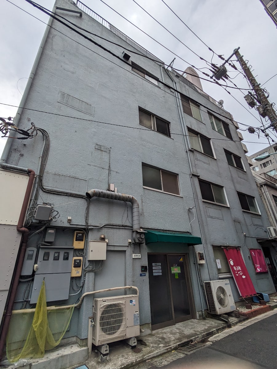 v20251006150705/fresh/building/J00100419097_7