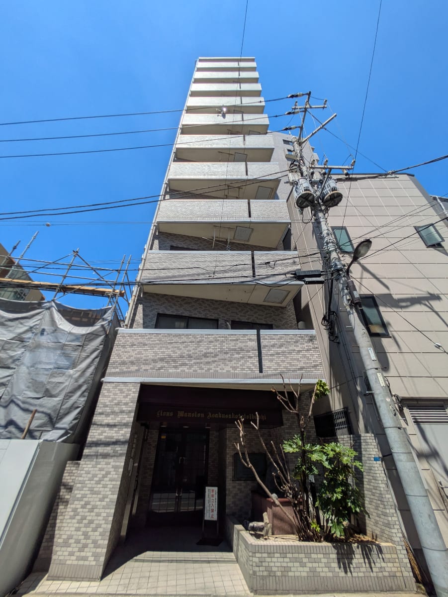 v20251006150705/fresh/building/J00100419450_1