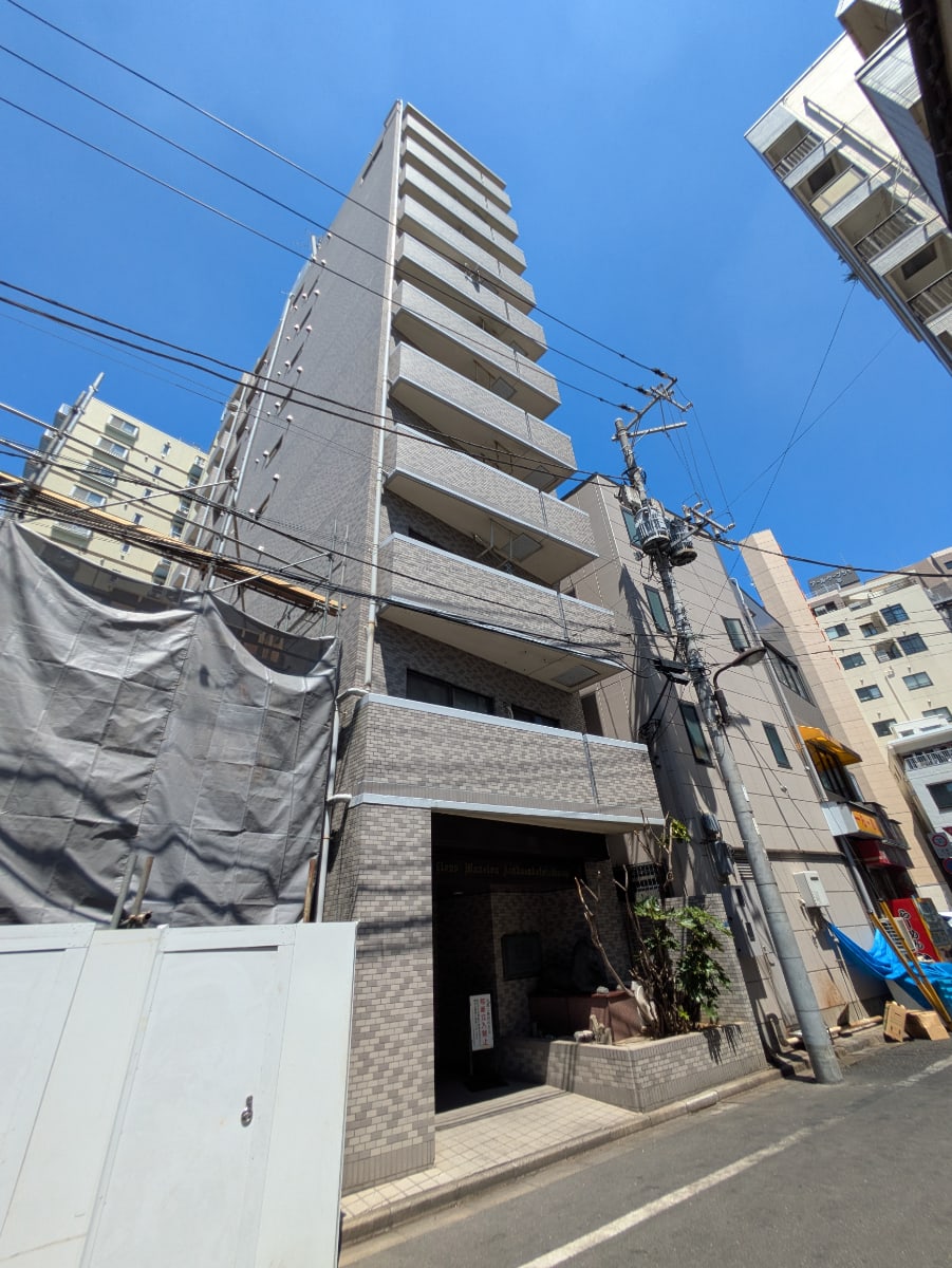 v20251006150705/fresh/building/J00100419450_6