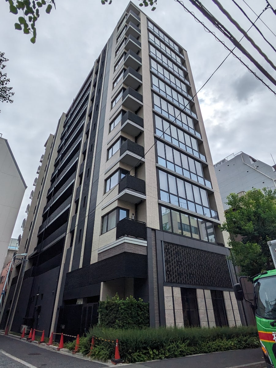 v20251006150705/fresh/building/J00100483200_1