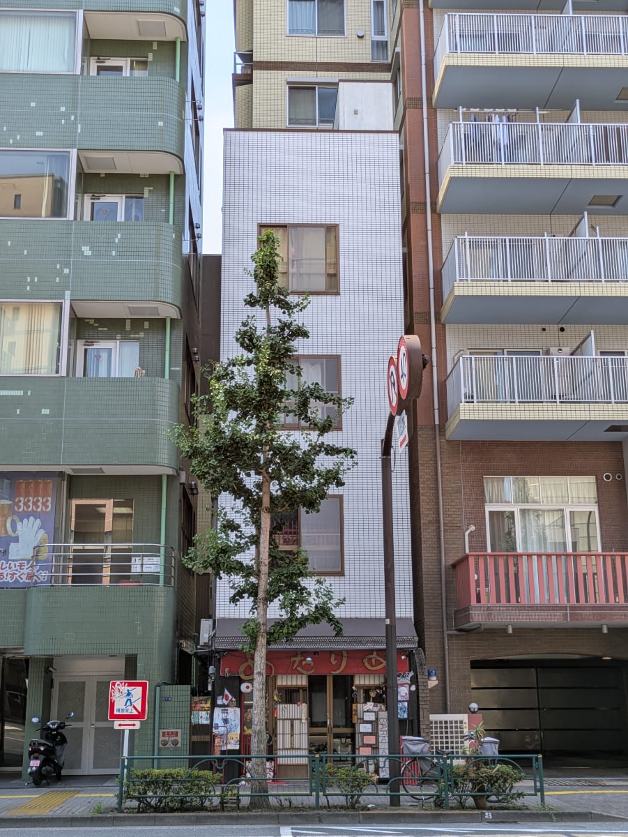 v20251006150705/fresh/building/J00100503269_1