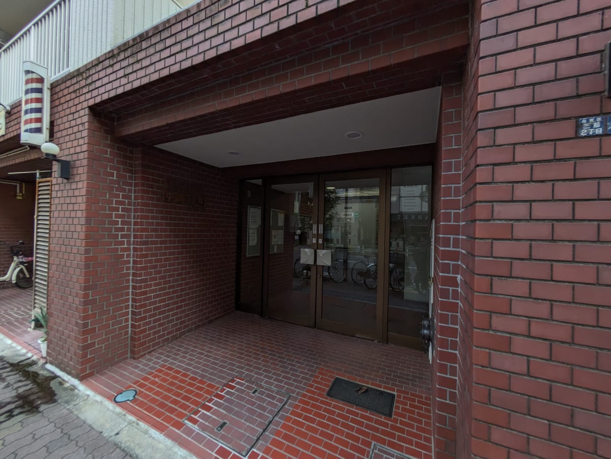v20251006150705/fresh/building/J00100608450_10