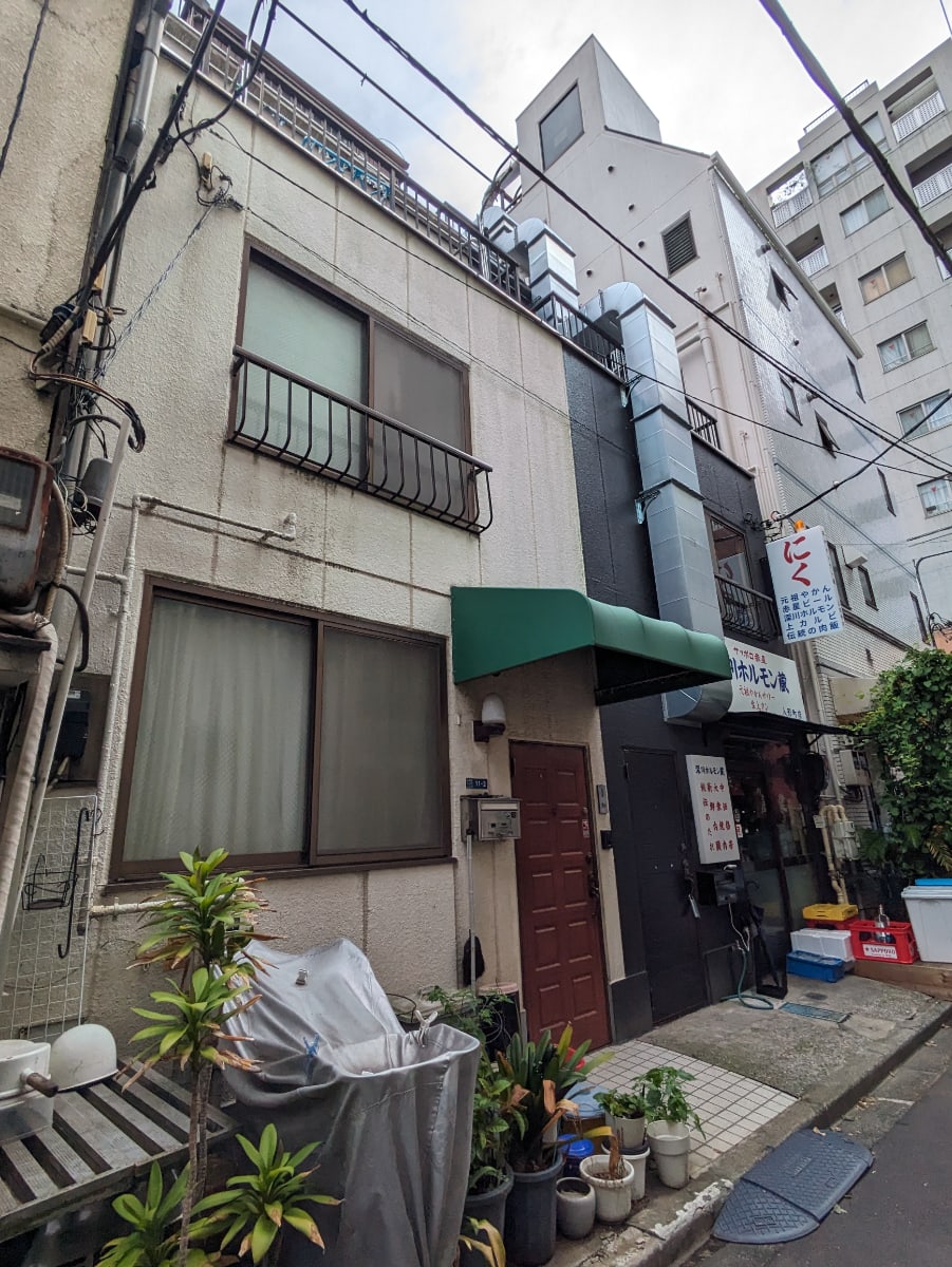 v20251006150705/fresh/building/J00100608803_6