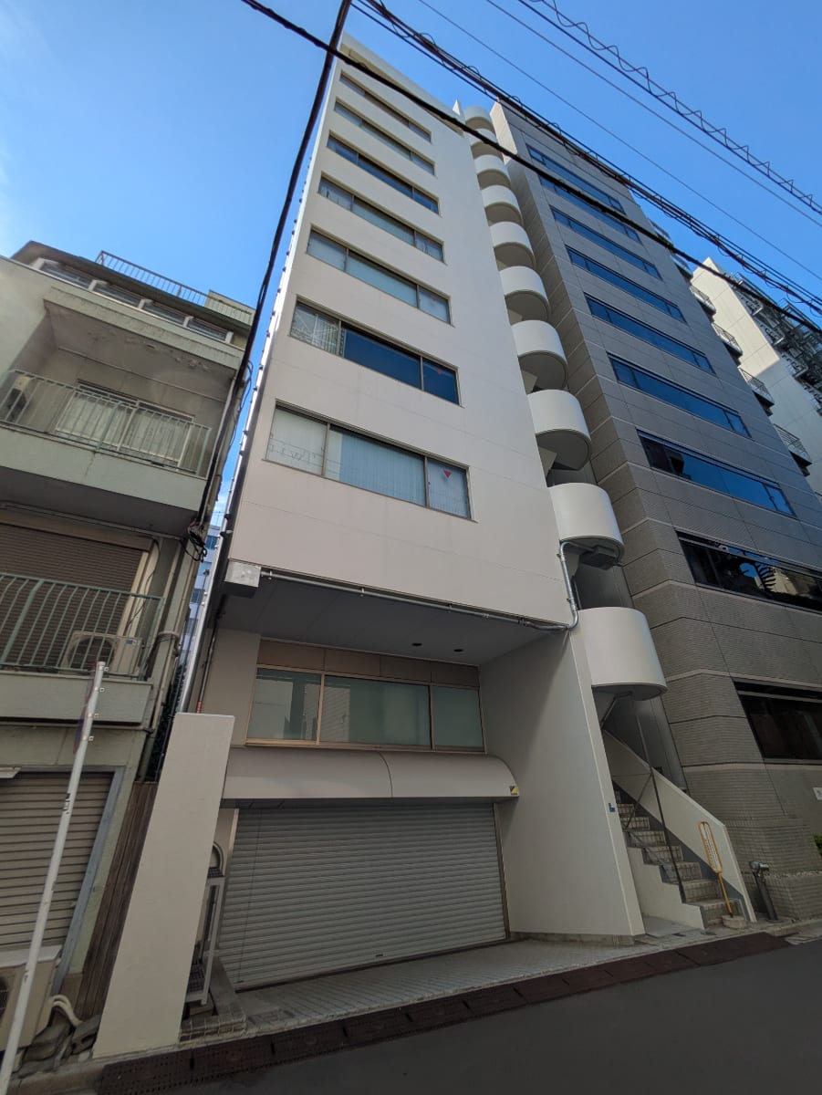 v20251006150705/fresh/building/J00100609378_11