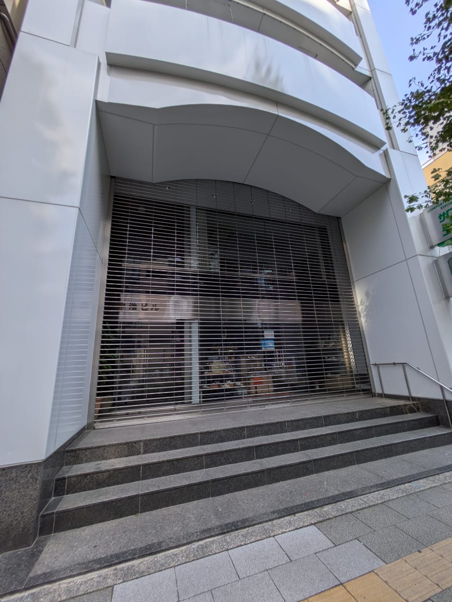 v20251006150705/fresh/building/J00100609378_17