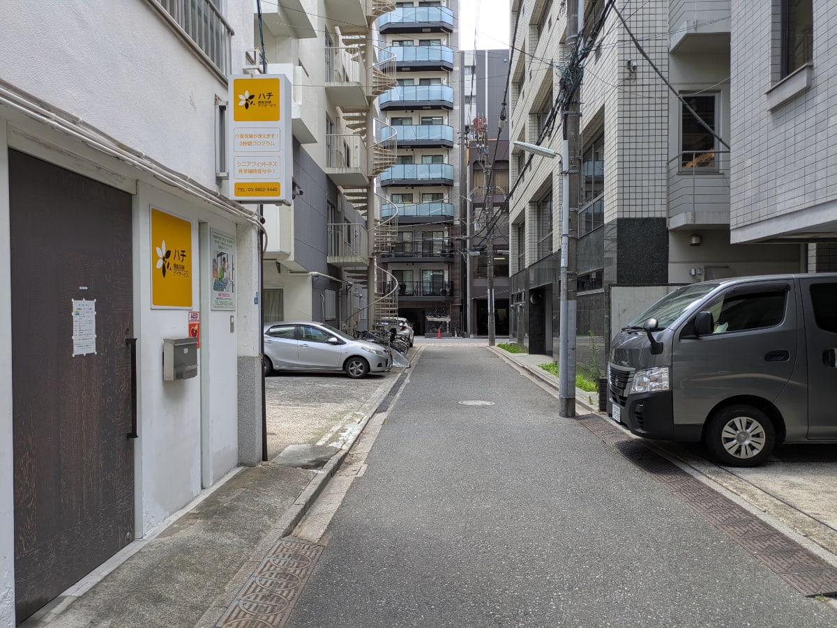 v20251006150705/fresh/building/J00100610119_11