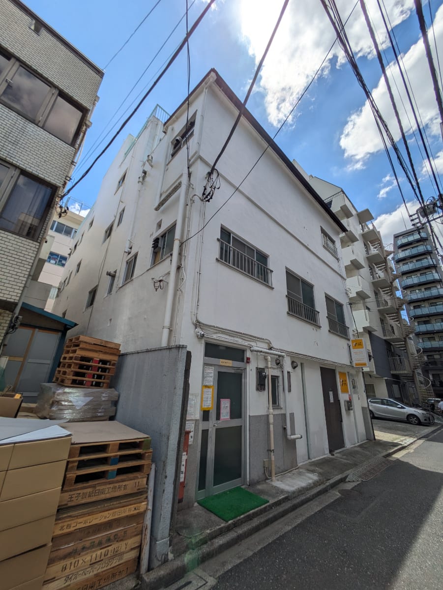 v20251006150705/fresh/building/J00100610119_5