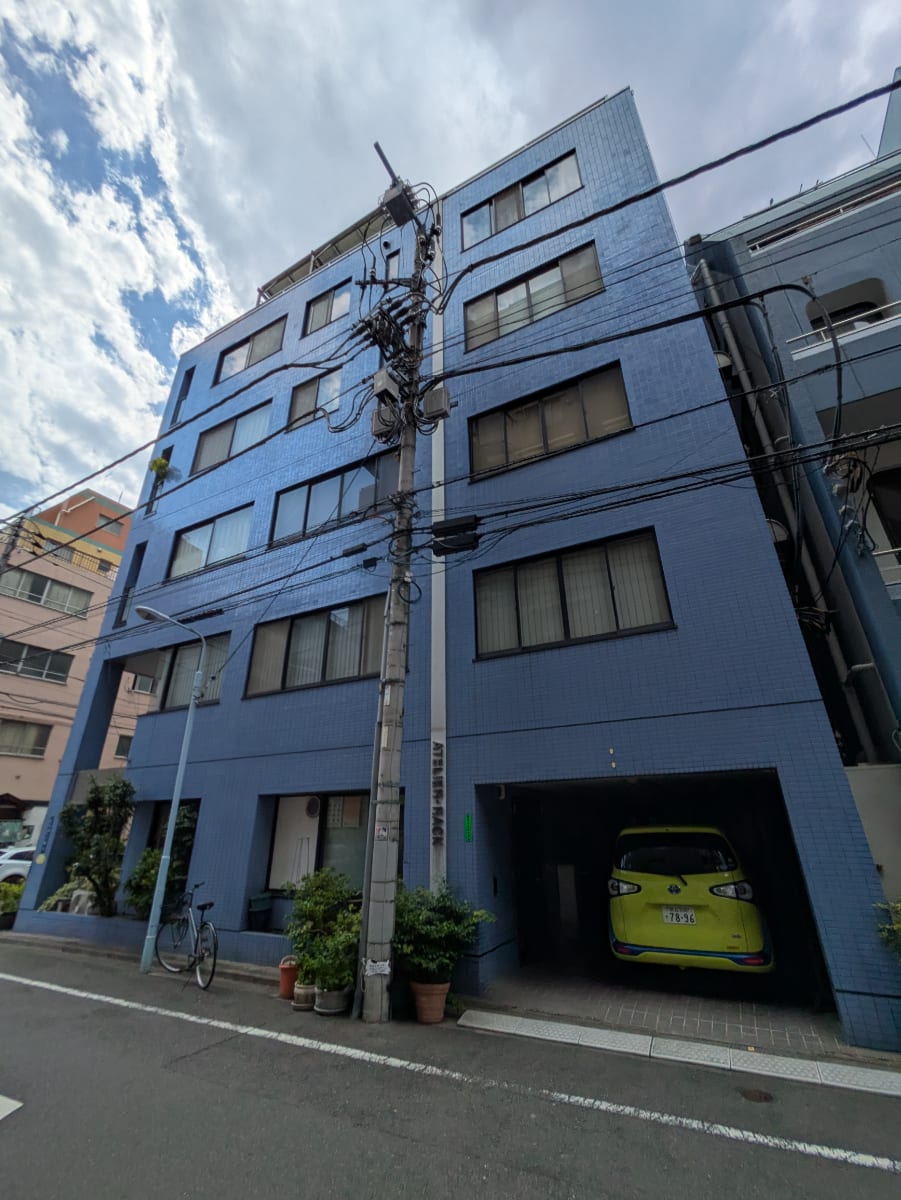 v20251006150705/fresh/building/J00100611907_10