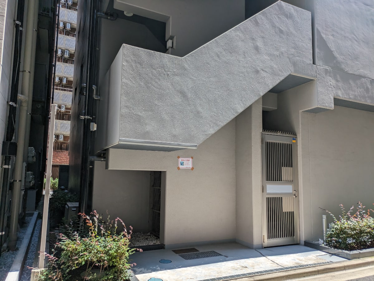 v20251006150705/fresh/building/J00100631354_10