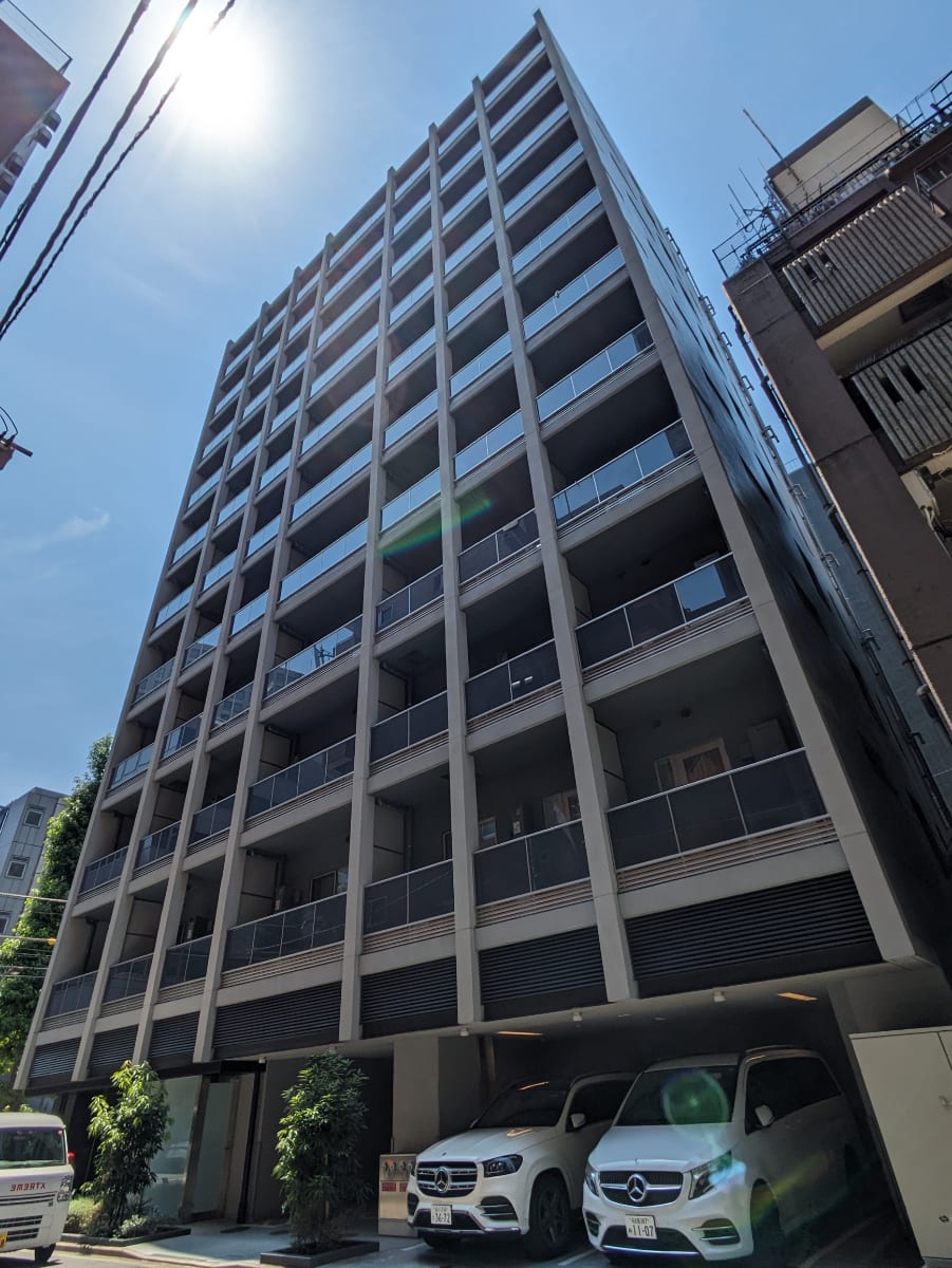 v20251006150705/fresh/building/J00100631354_8