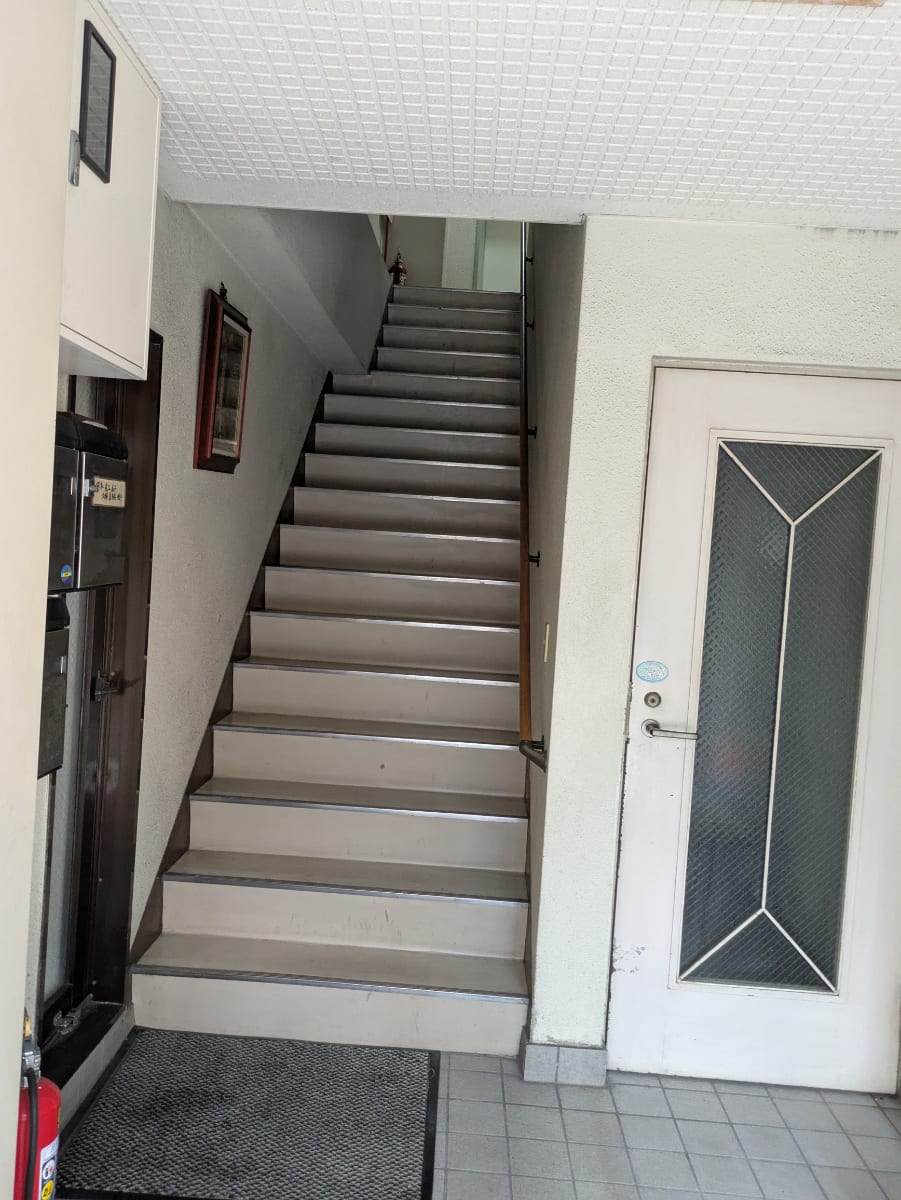 v20251006150705/fresh/building/J00100632269_4
