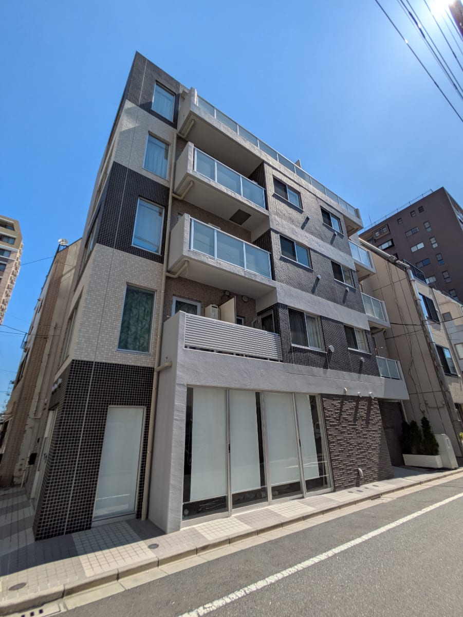 v20251006150705/fresh/building/J00100632441_7