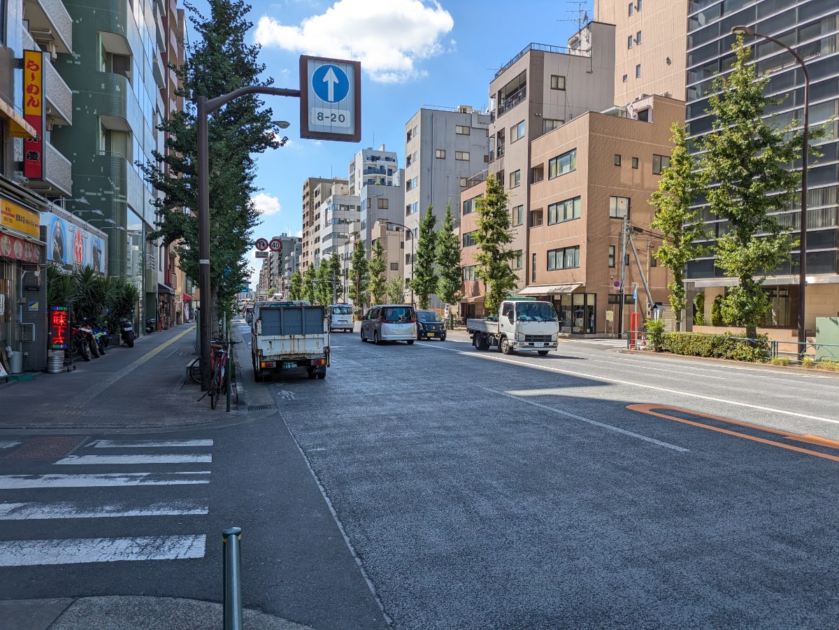 v20251006150705/fresh/building/J00100632911_2