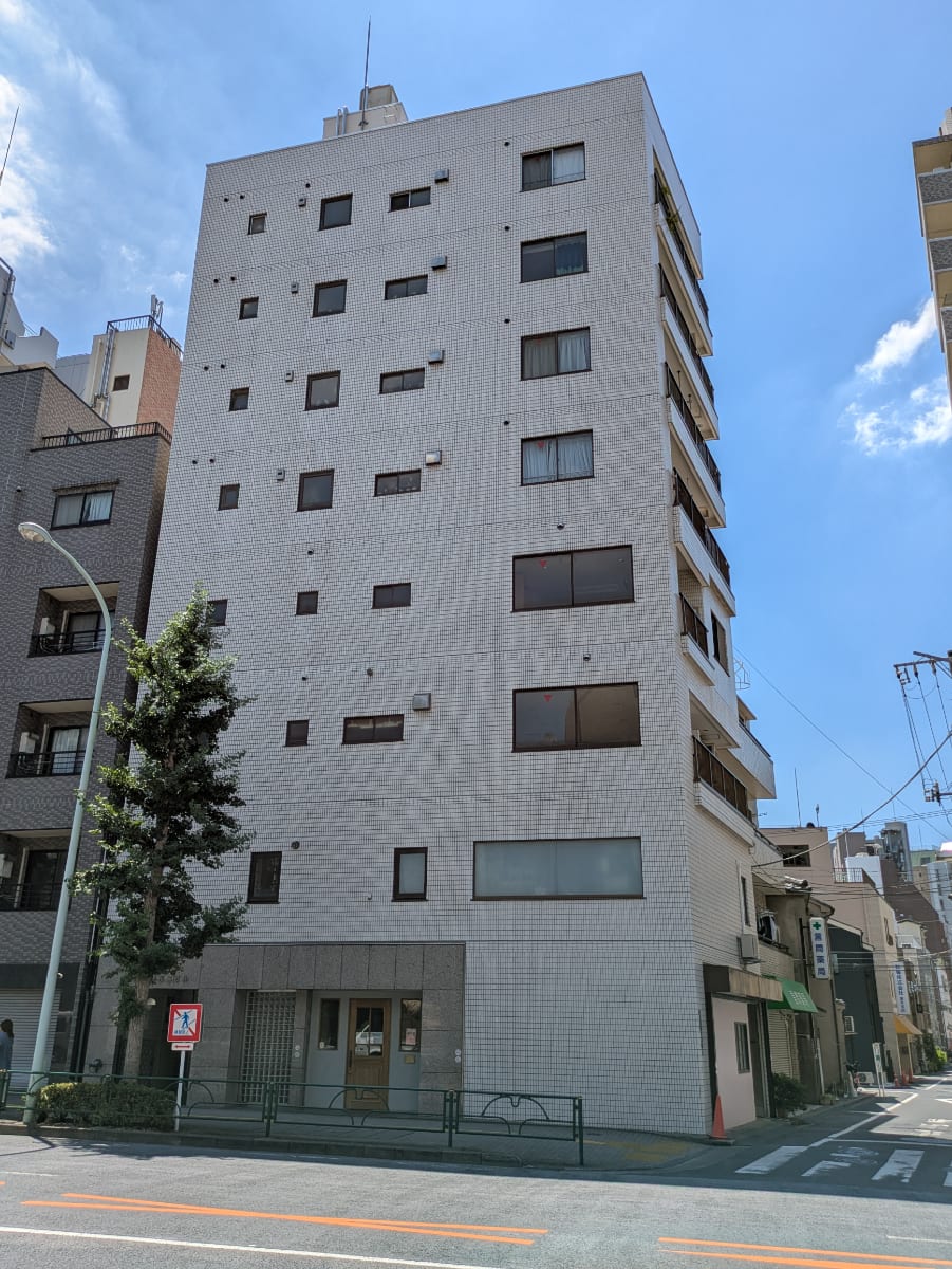 v20251006150705/fresh/building/J00100632911_6