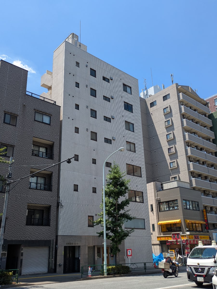 v20251006150705/fresh/building/J00100632911_8