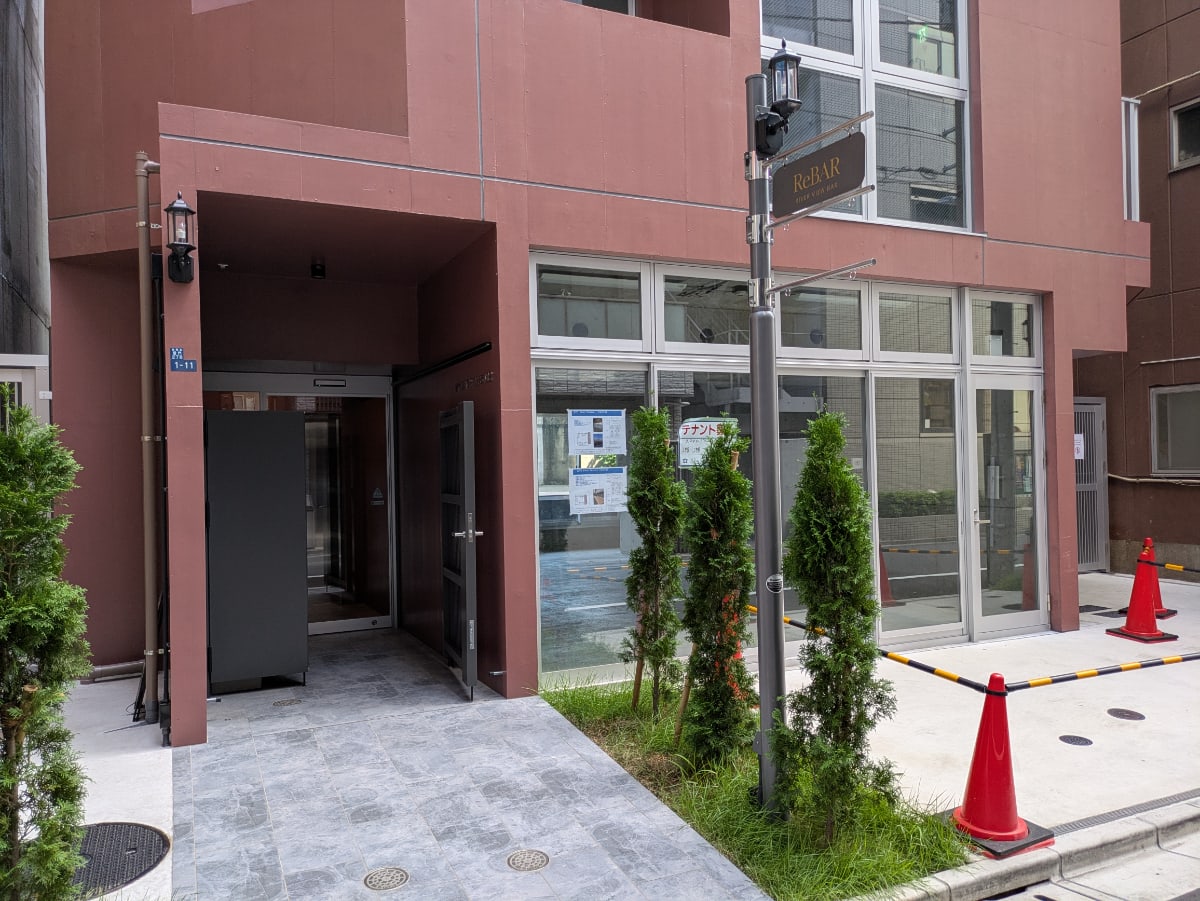 v20251006150705/fresh/building/J00100633451_8