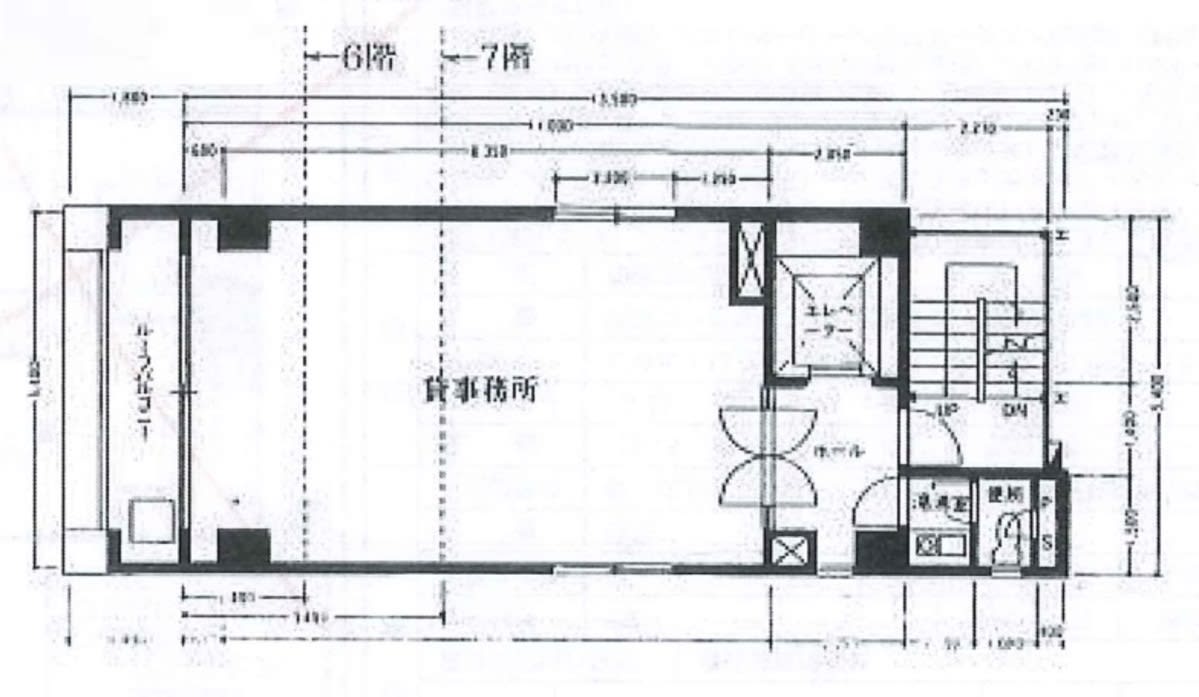 v20251007150703/fresh/building/J00100378466_18