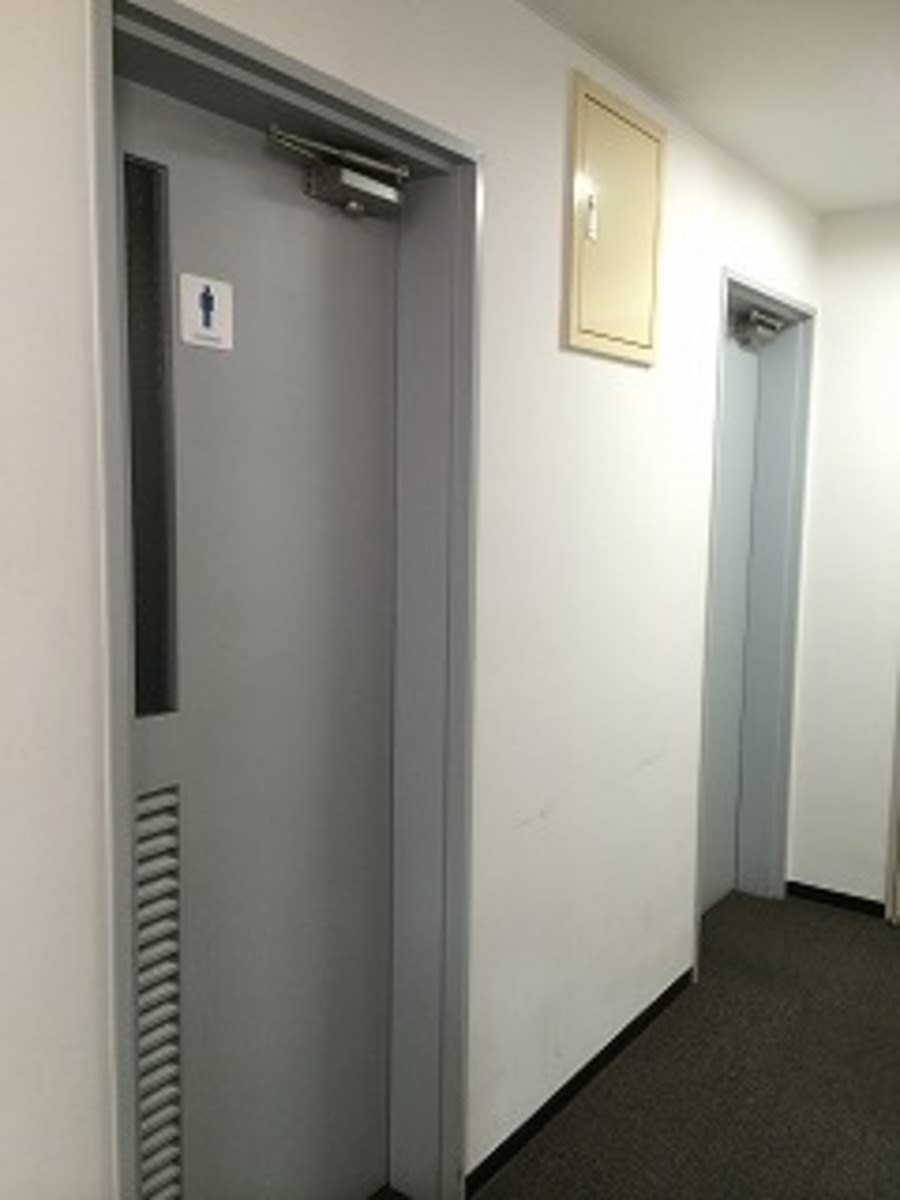 v20251007150703/fresh/building/J00100382206_9