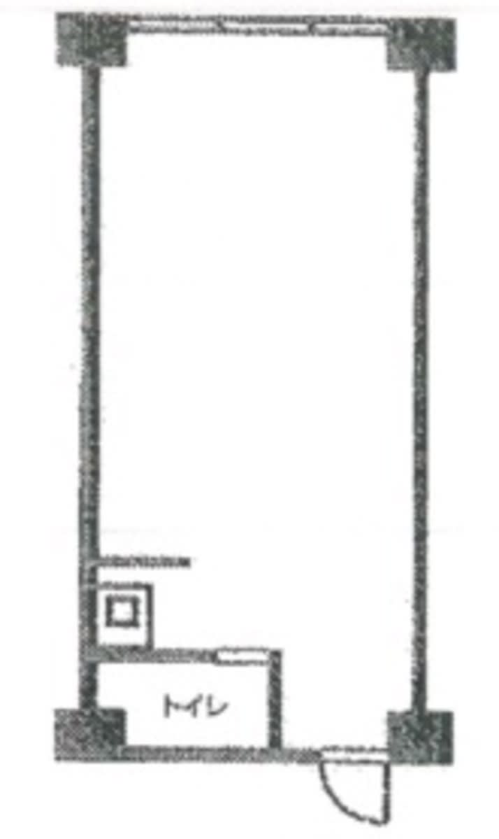 v20251007150703/fresh/building/J00100405156_18