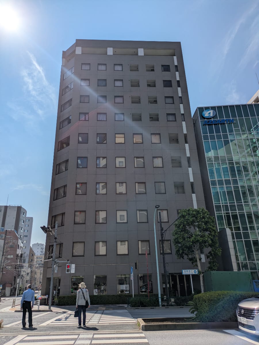 v20251007150704/fresh/building/J00100359316_6