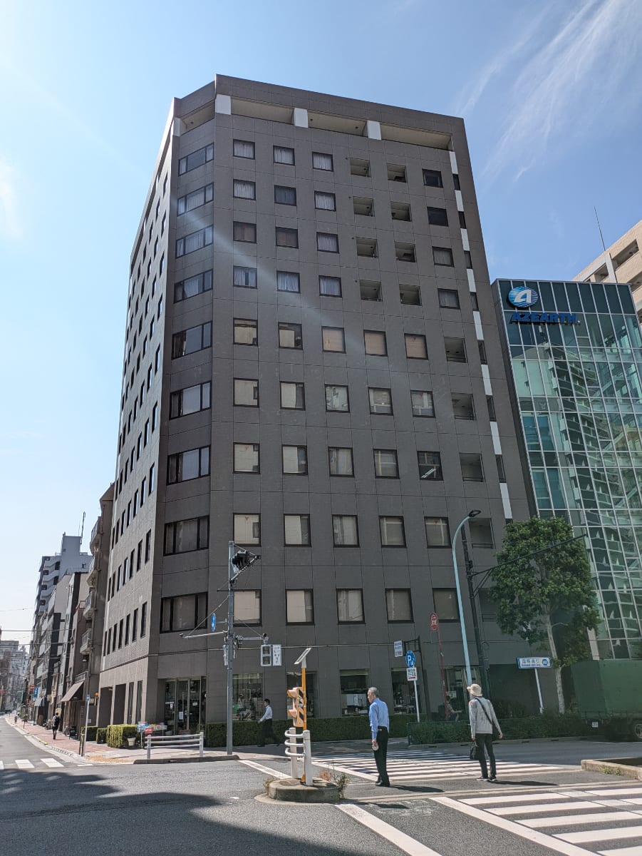 v20251007150704/fresh/building/J00100359316_7
