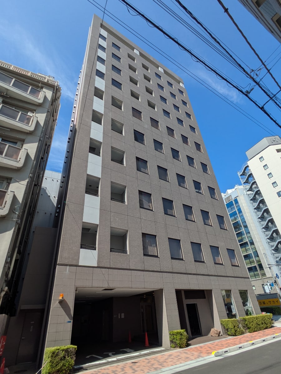 v20251007150704/fresh/building/J00100359316_9