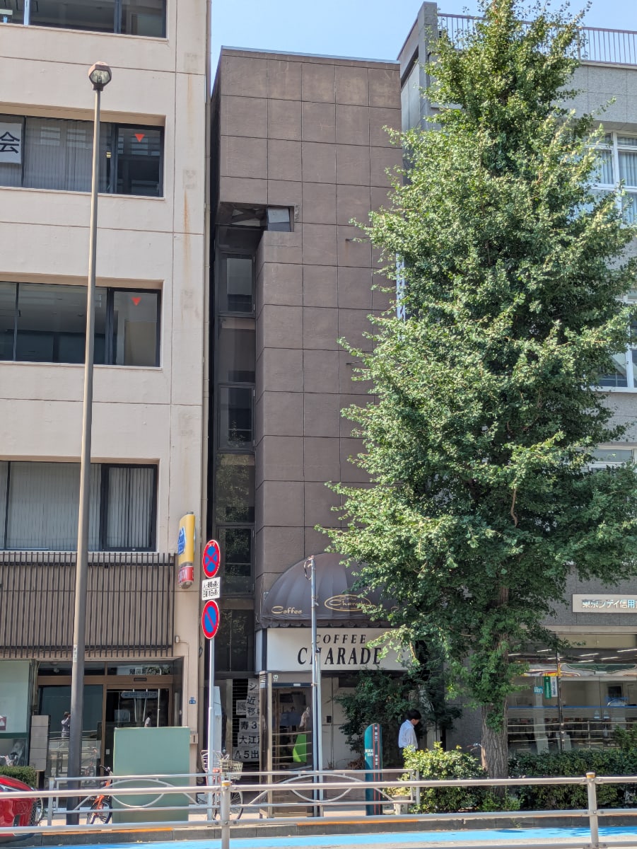 v20251007150704/fresh/building/J00100360385_7
