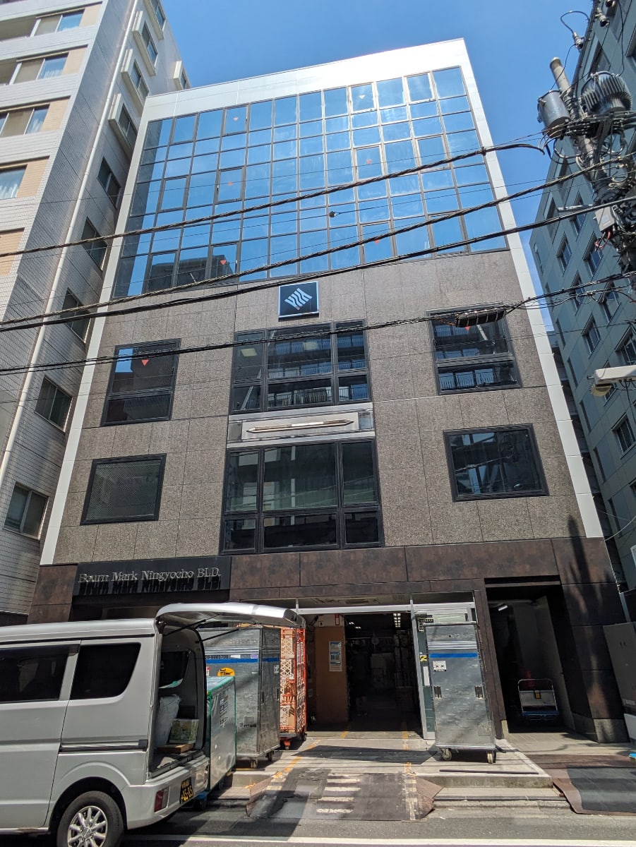 v20251007150704/fresh/building/J00100361853_1