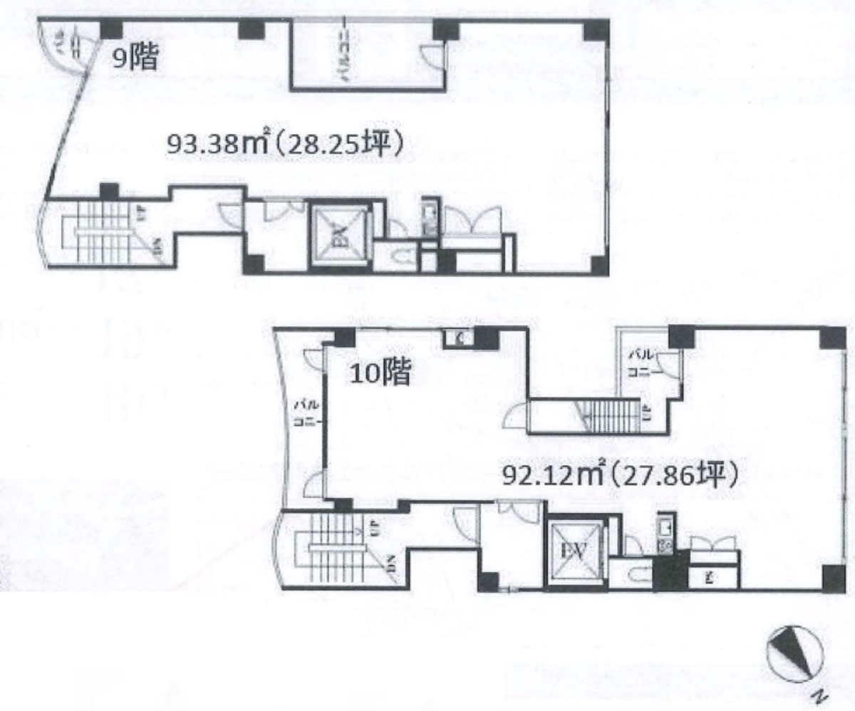 v20251007150704/fresh/building/J00100362099_18