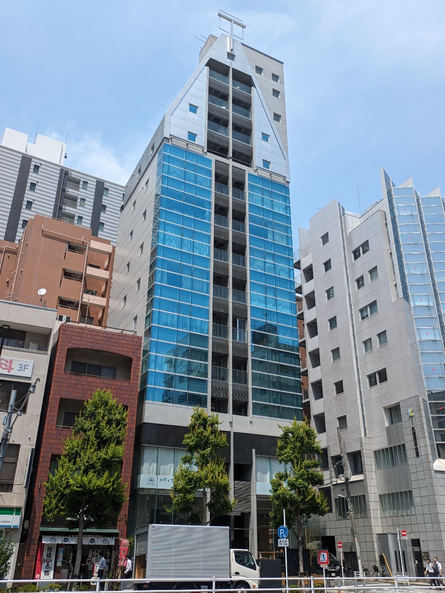 v20251007150704/fresh/building/J00100363496_7