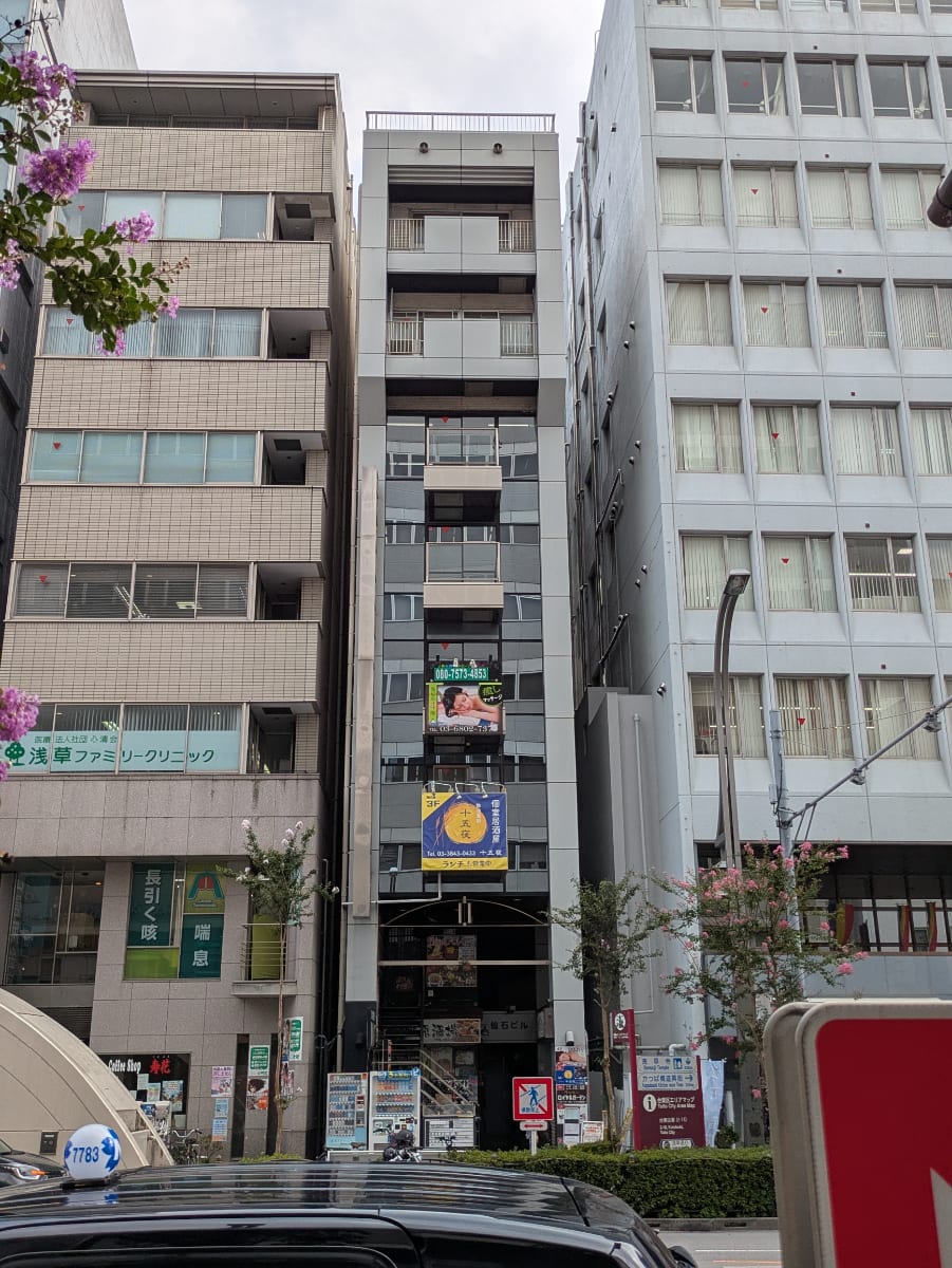 v20251007150704/fresh/building/J00100363689_1