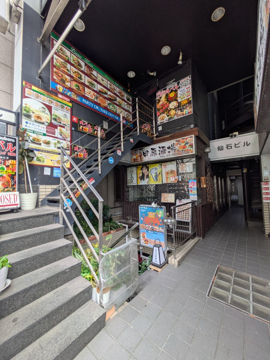 v20251007150704/fresh/building/J00100363689_19