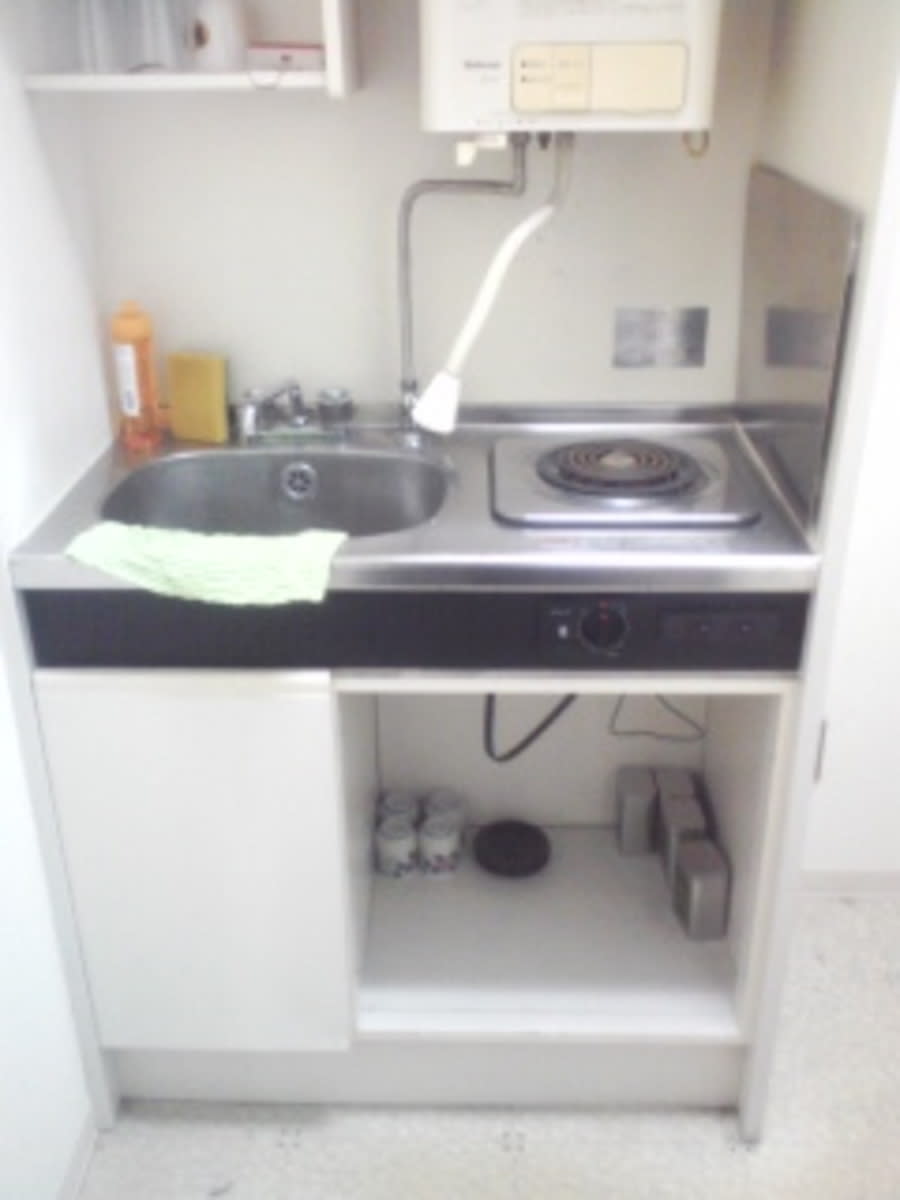 v20251007150704/fresh/building/J00100363689_8
