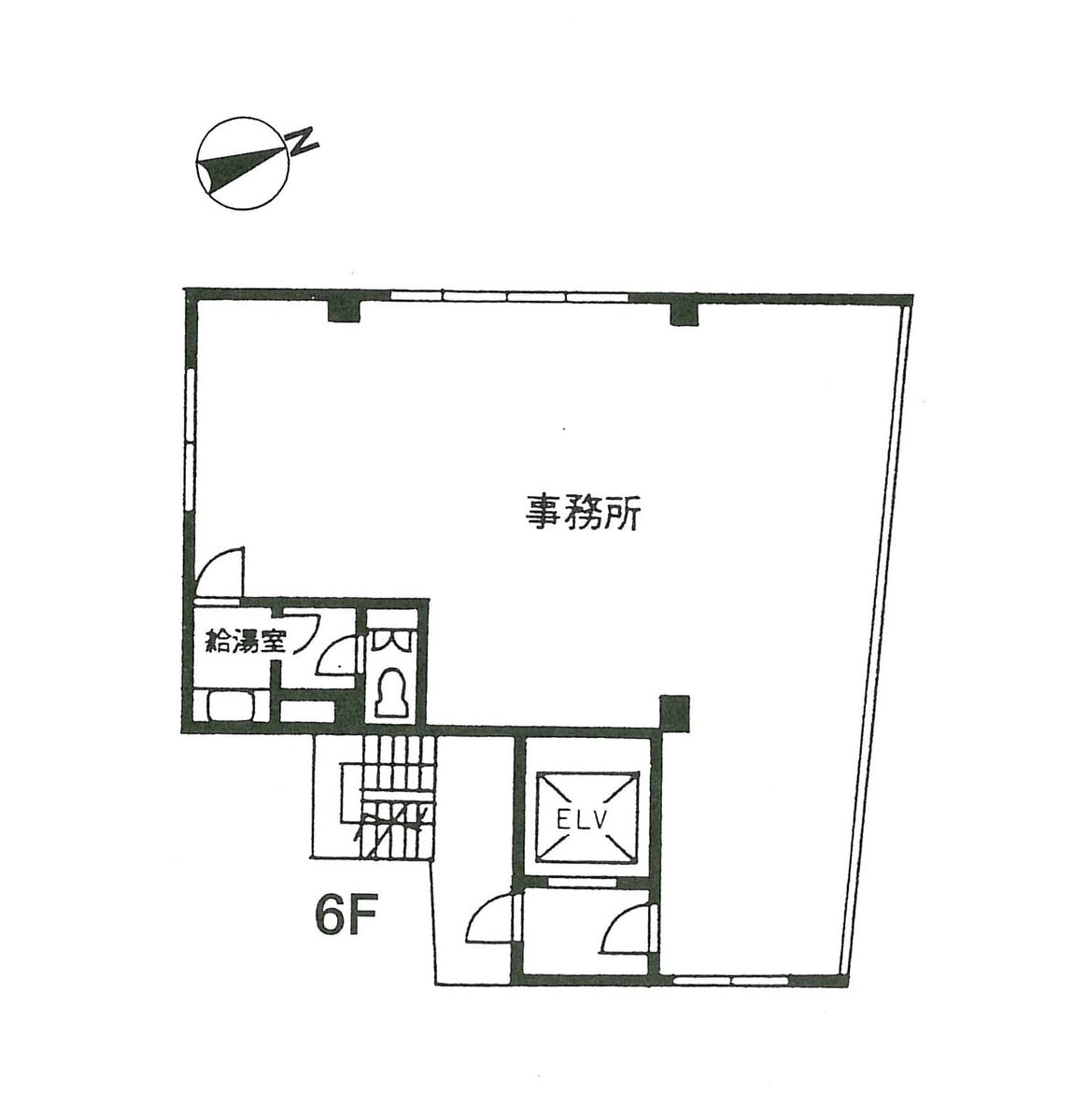 v20251007150704/fresh/building/J00100365410_18