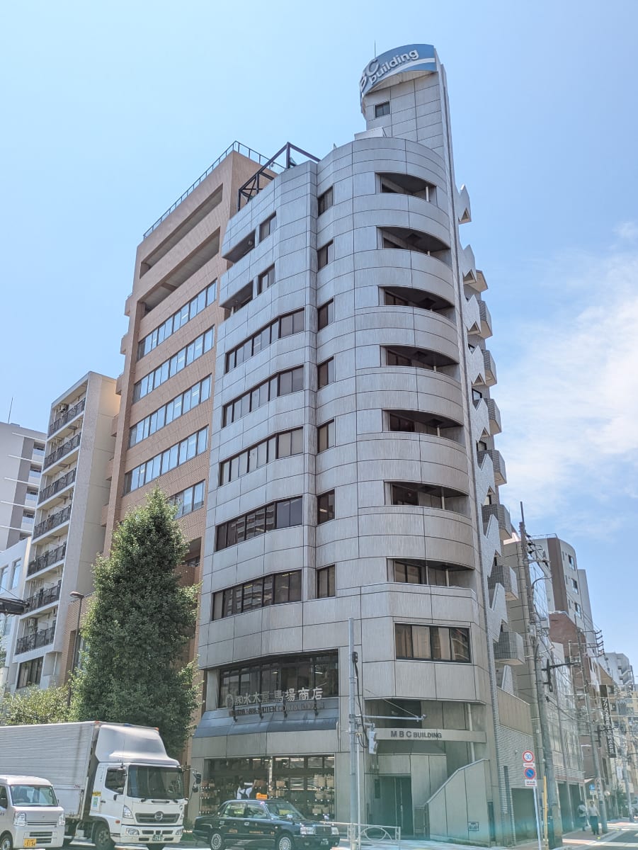 v20251007150704/fresh/building/J00100365481_6