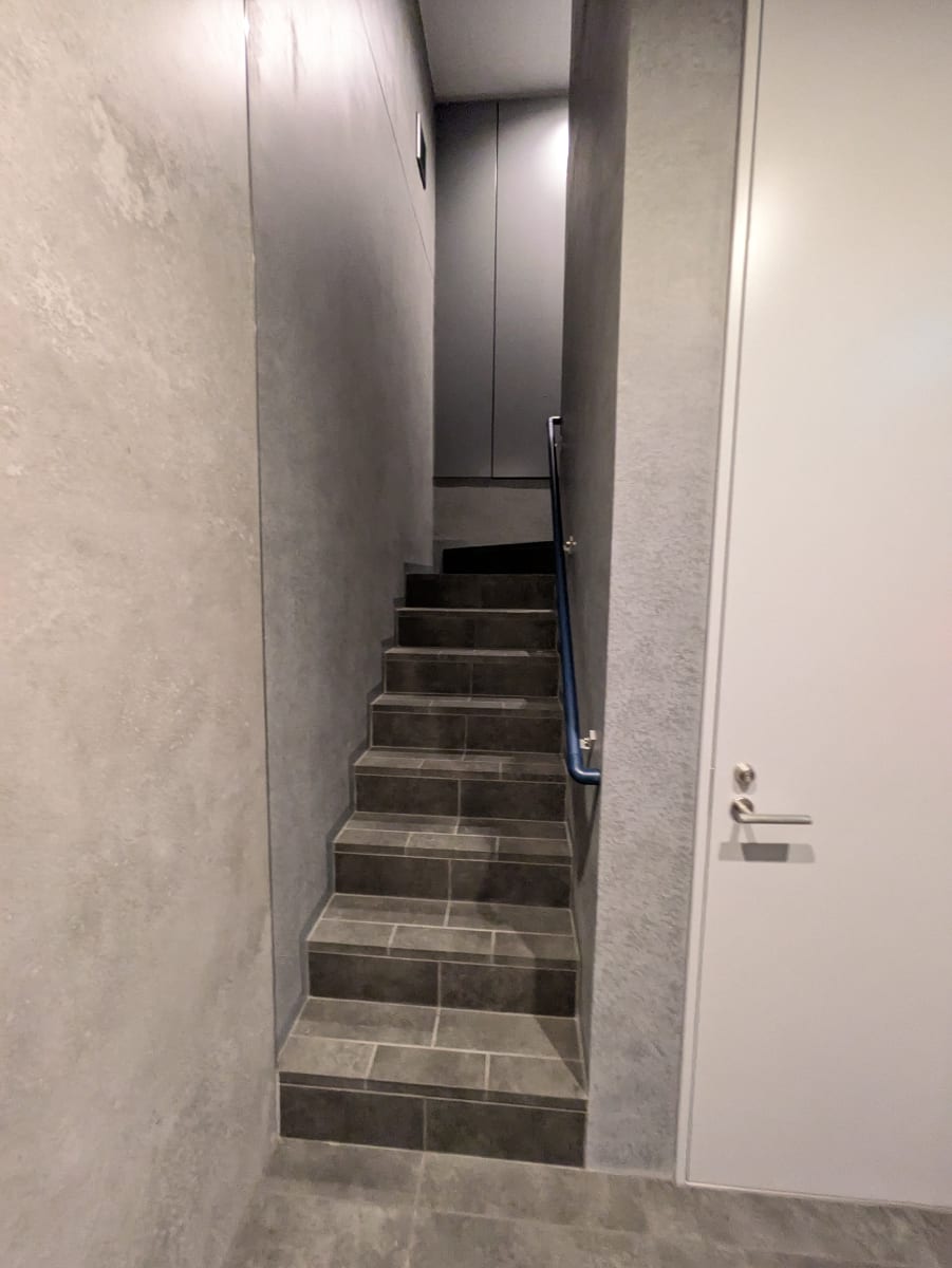 v20251007150704/fresh/building/J00100365638_10