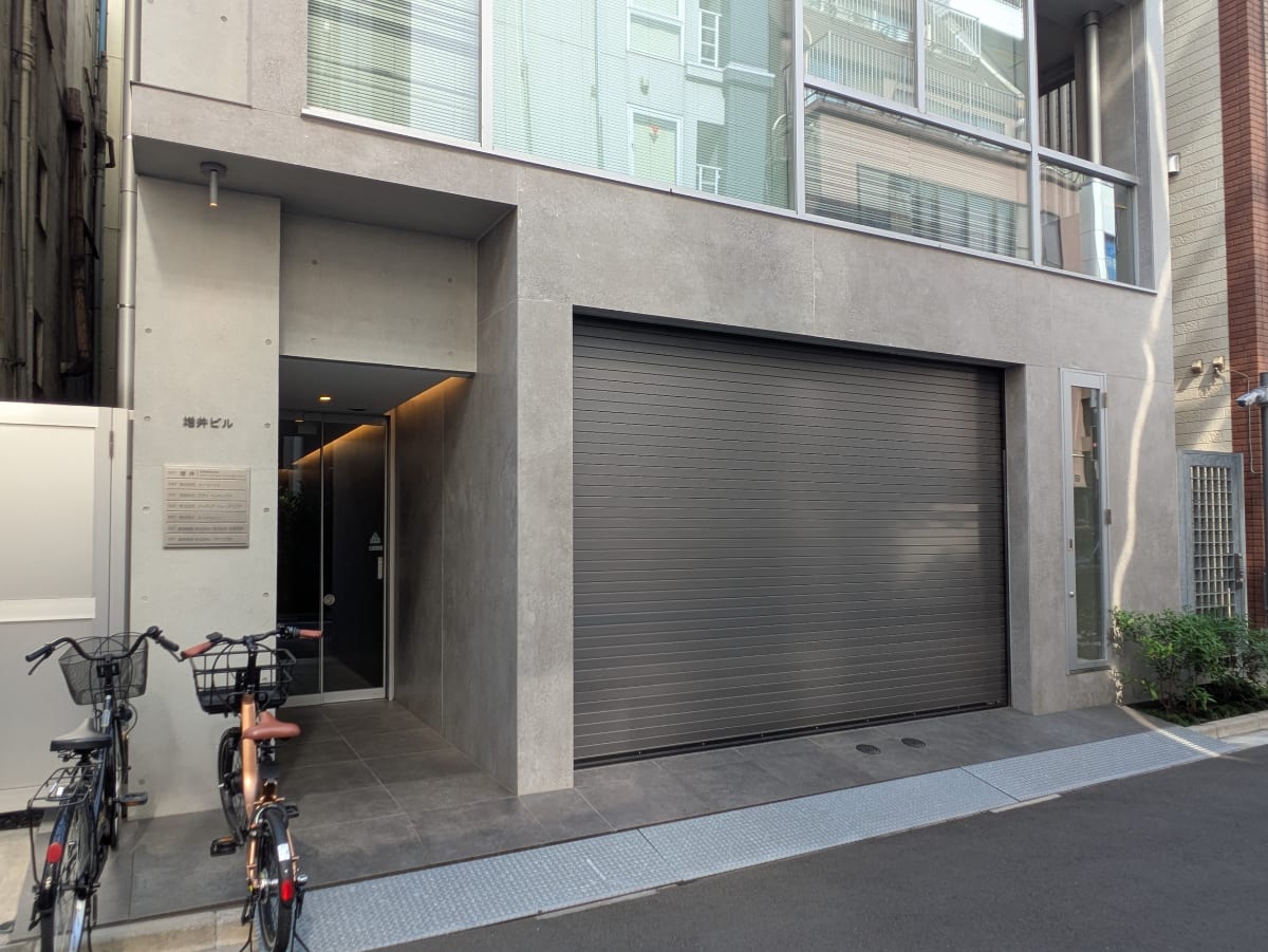 v20251007150704/fresh/building/J00100365638_12