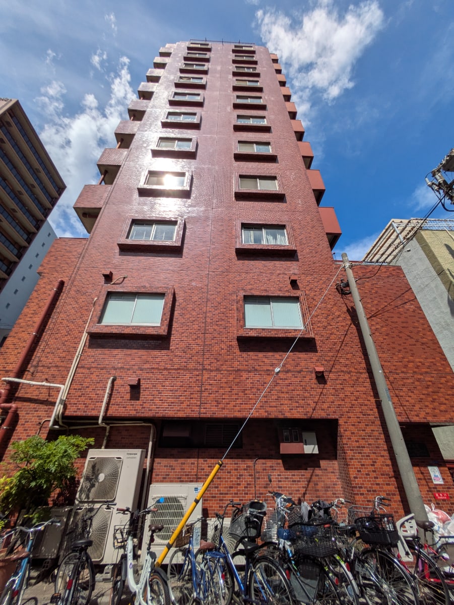 v20251007150704/fresh/building/J00100366516_10
