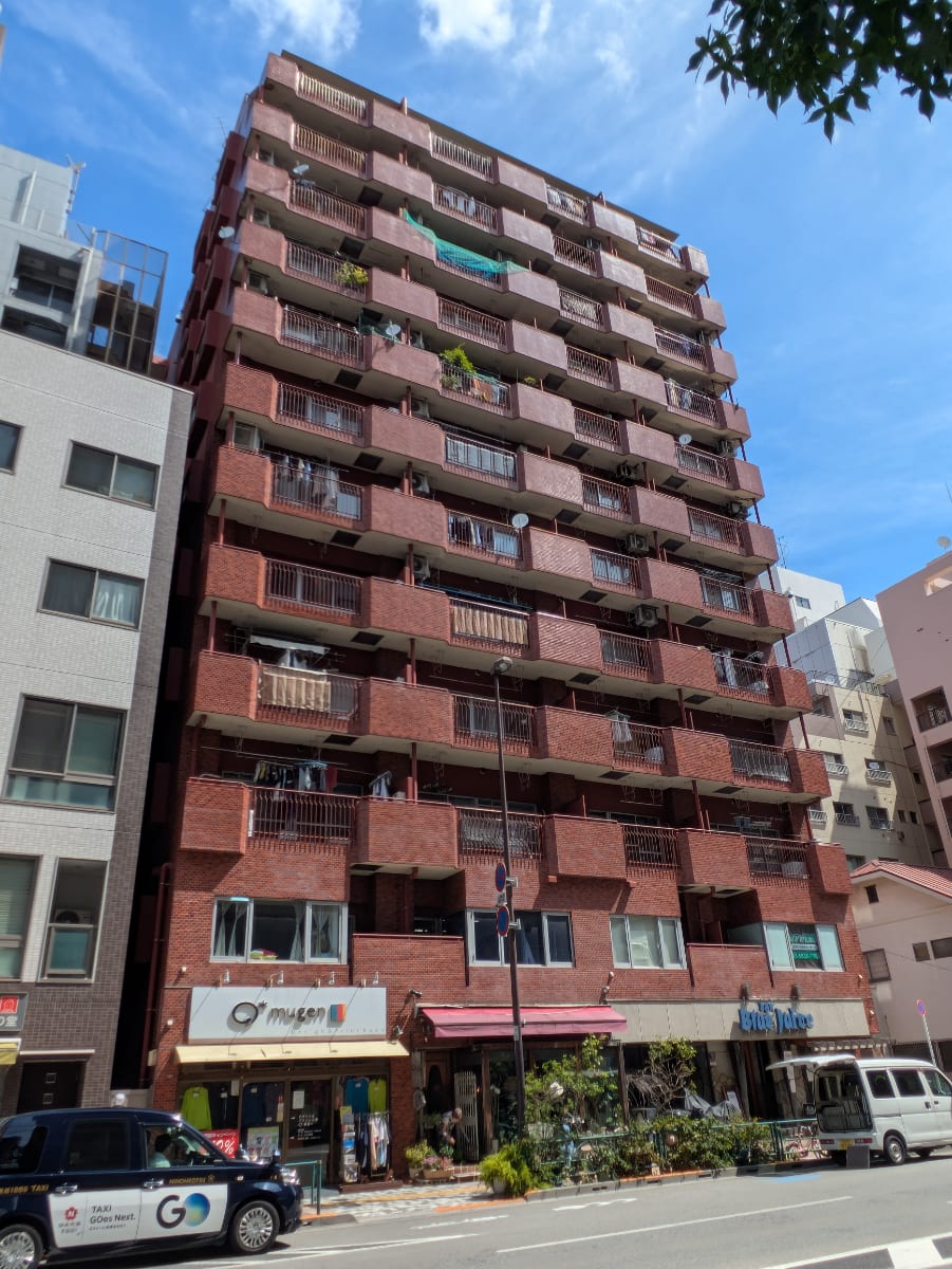 v20251007150704/fresh/building/J00100366516_6
