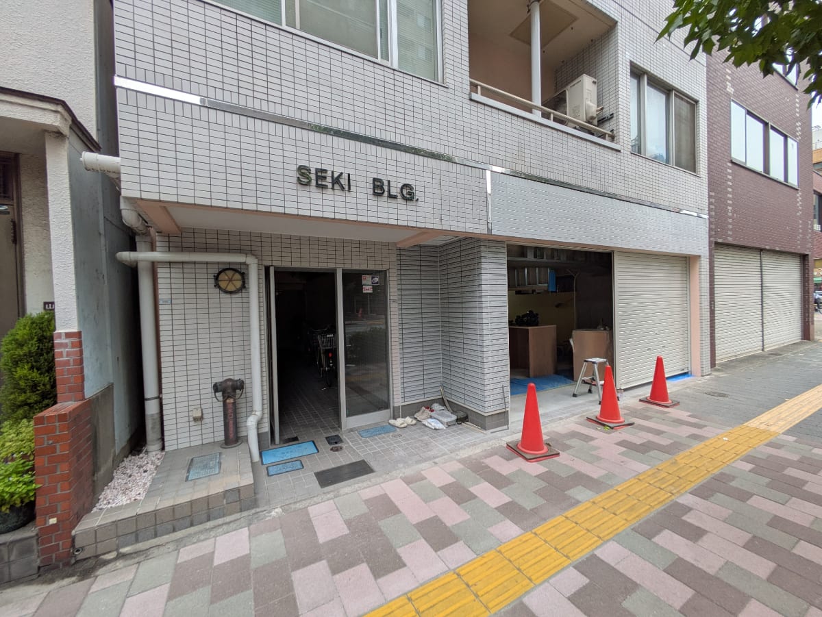 v20251007150704/fresh/building/J00100366553_10