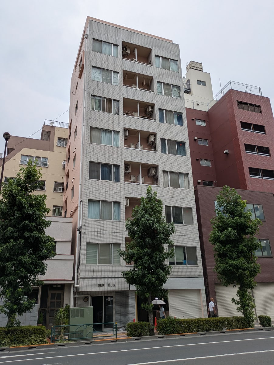 v20251007150704/fresh/building/J00100366553_6