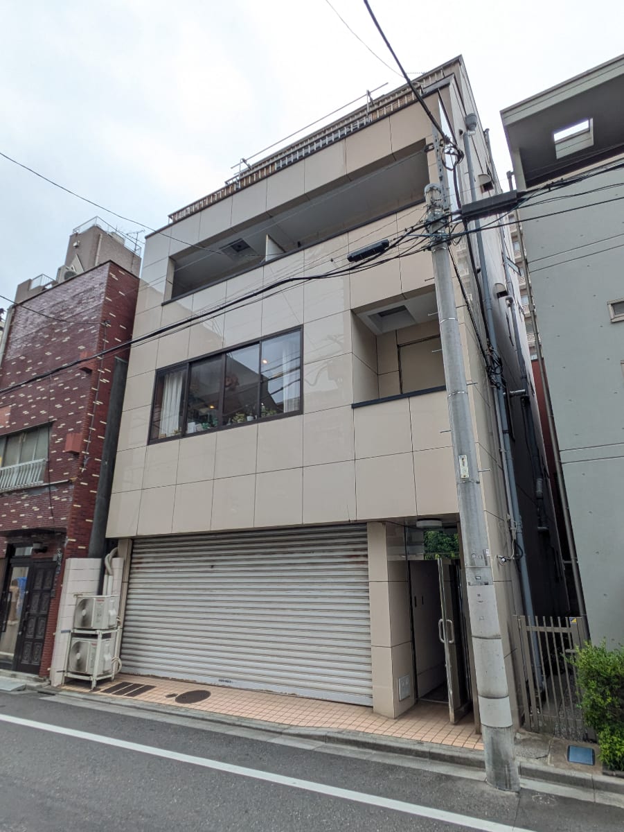 v20251007150704/fresh/building/J00100366556_8