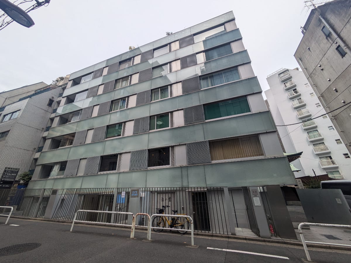 v20251007150704/fresh/building/J00100366595_1