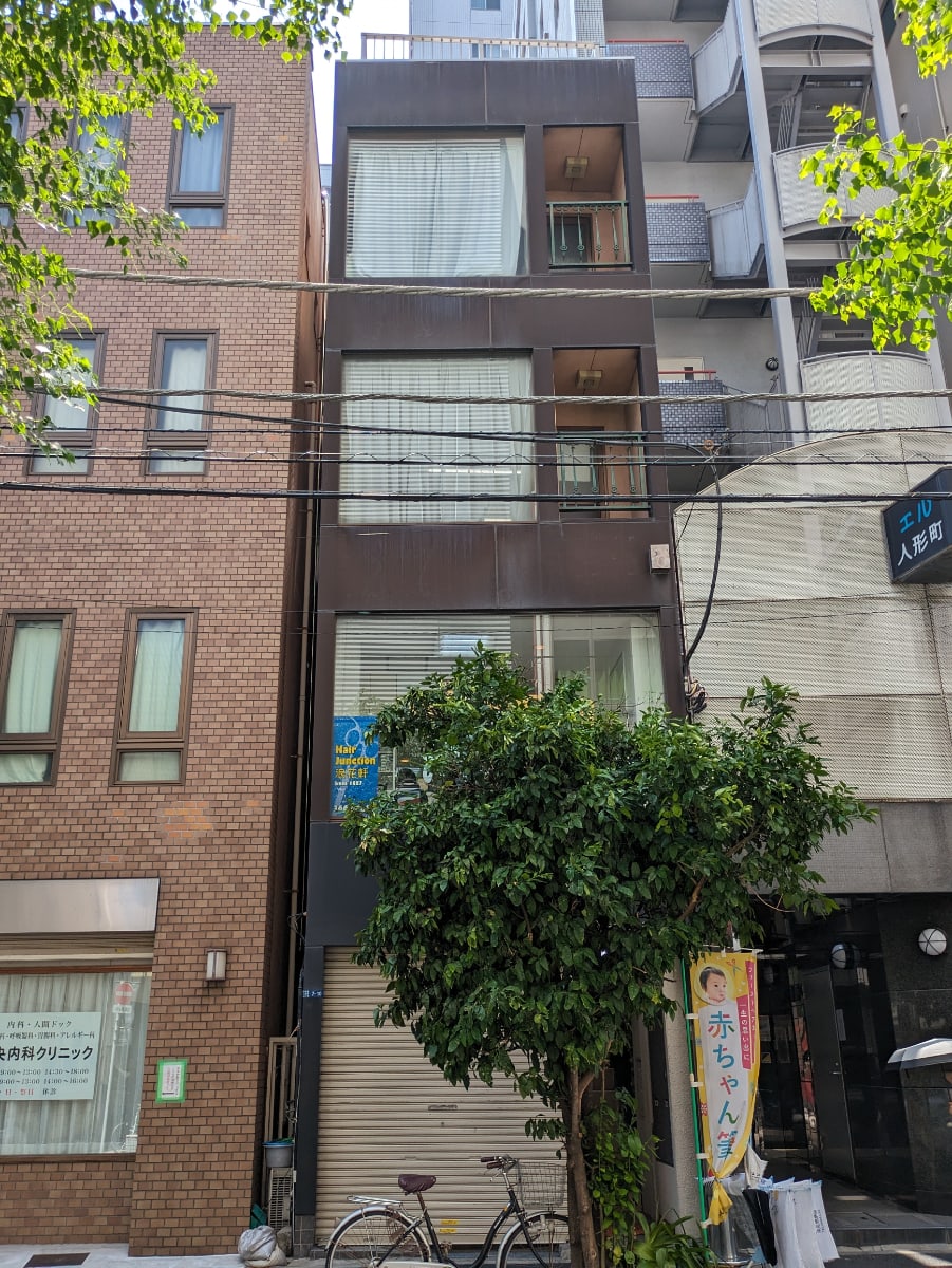 v20251007150704/fresh/building/J00100366926_1
