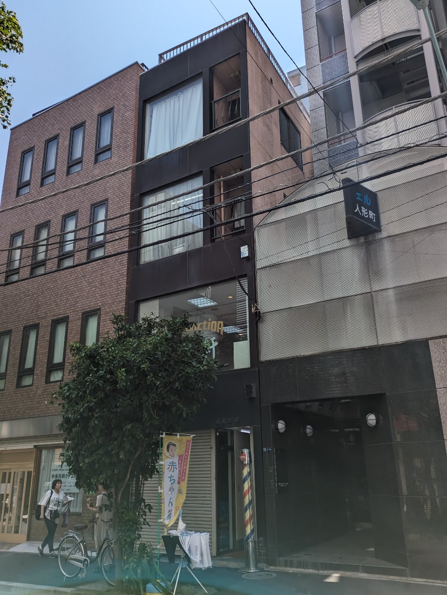 v20251007150704/fresh/building/J00100366926_6