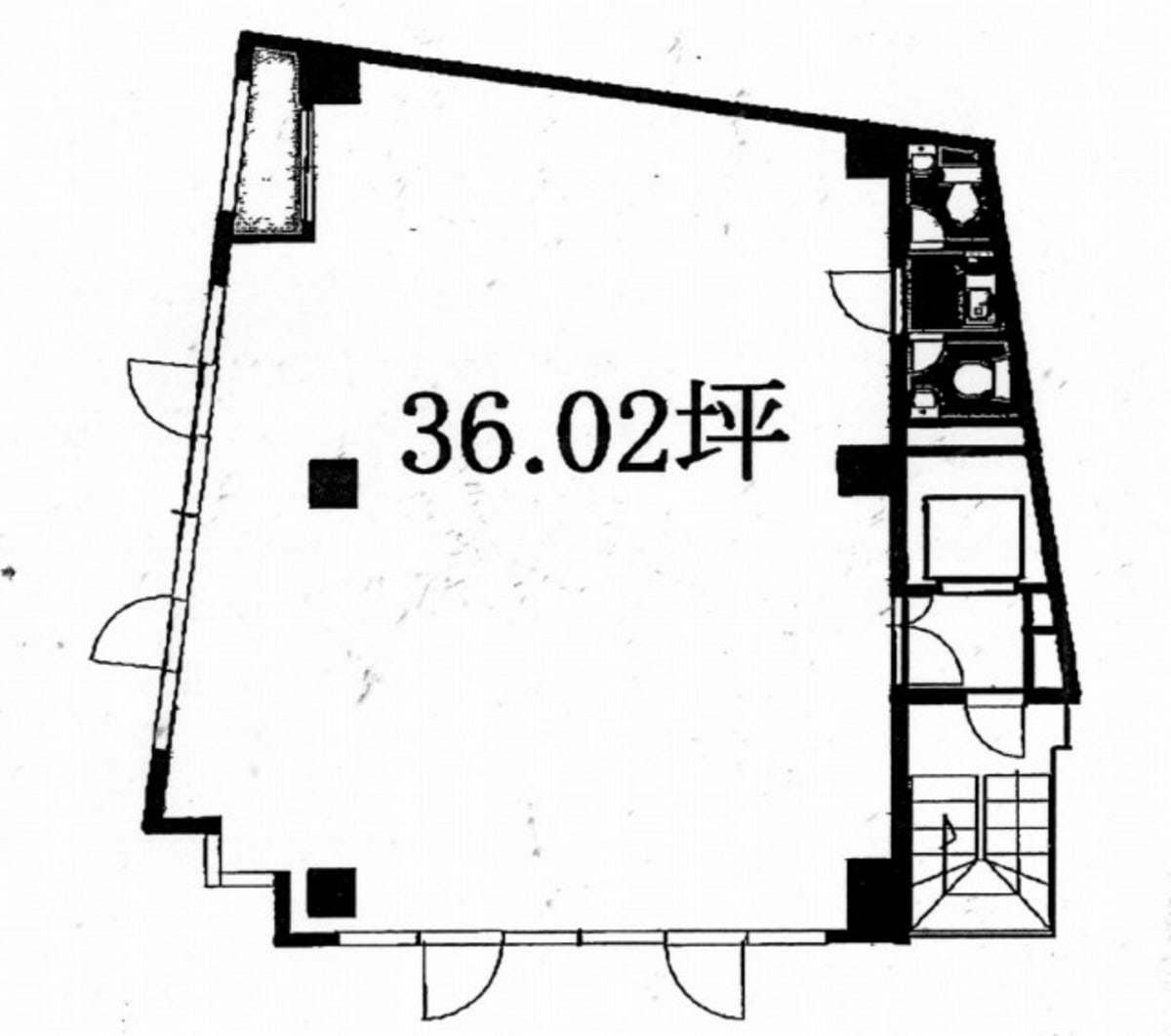 v20251007150704/fresh/building/J00100369144_18