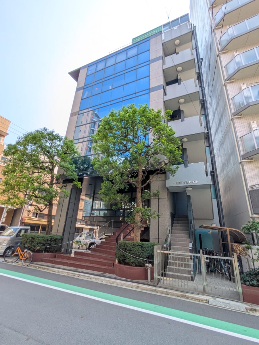 v20251007150704/fresh/building/J00100369144_6