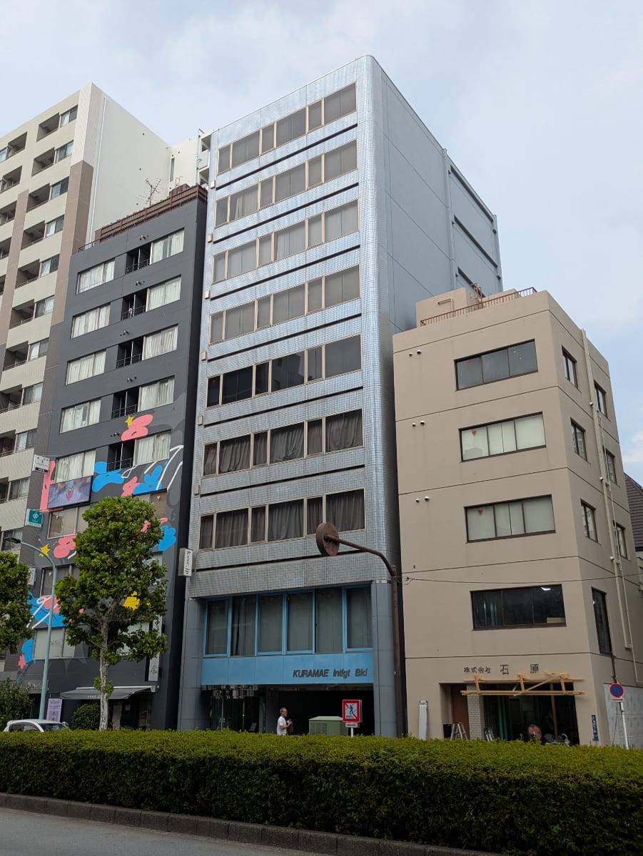 v20251007150704/fresh/building/J00100371496_5
