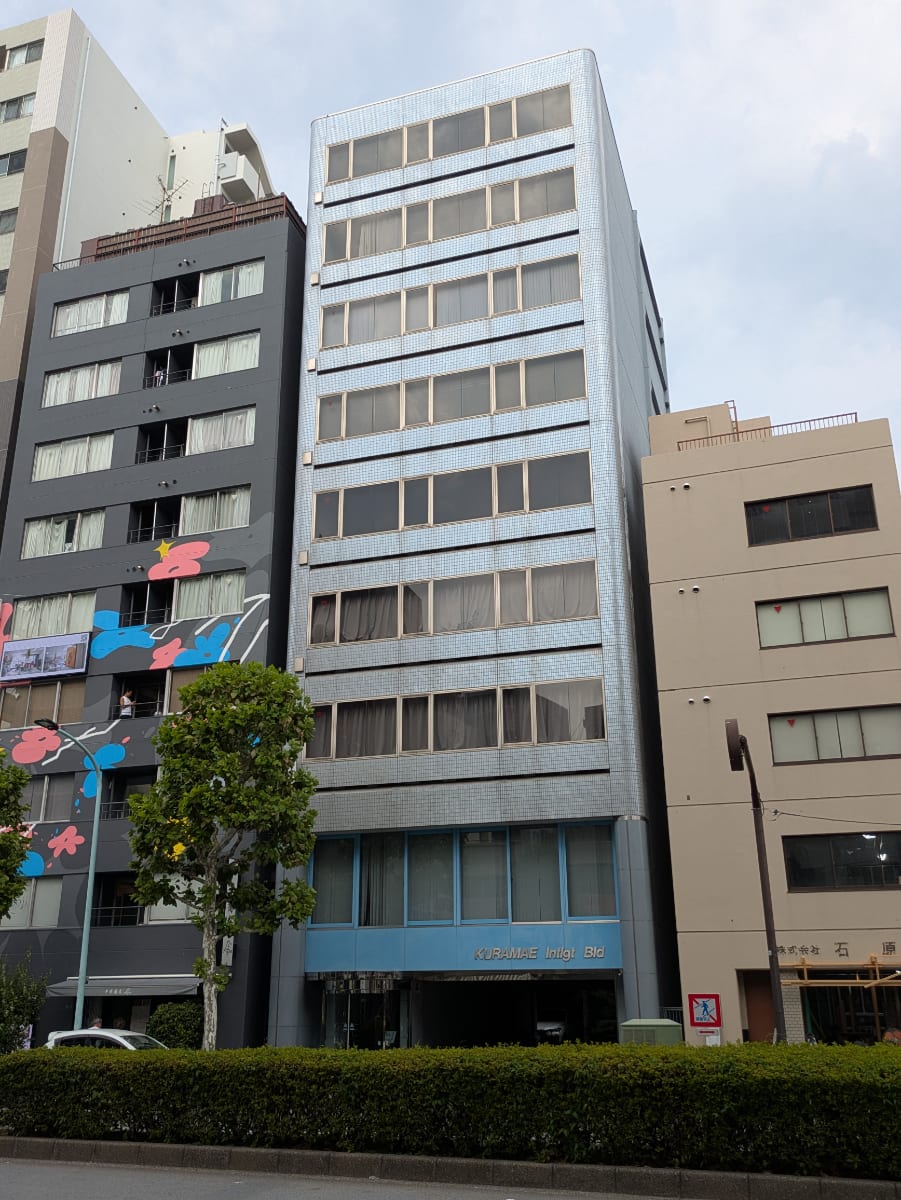 v20251007150704/fresh/building/J00100371496_6
