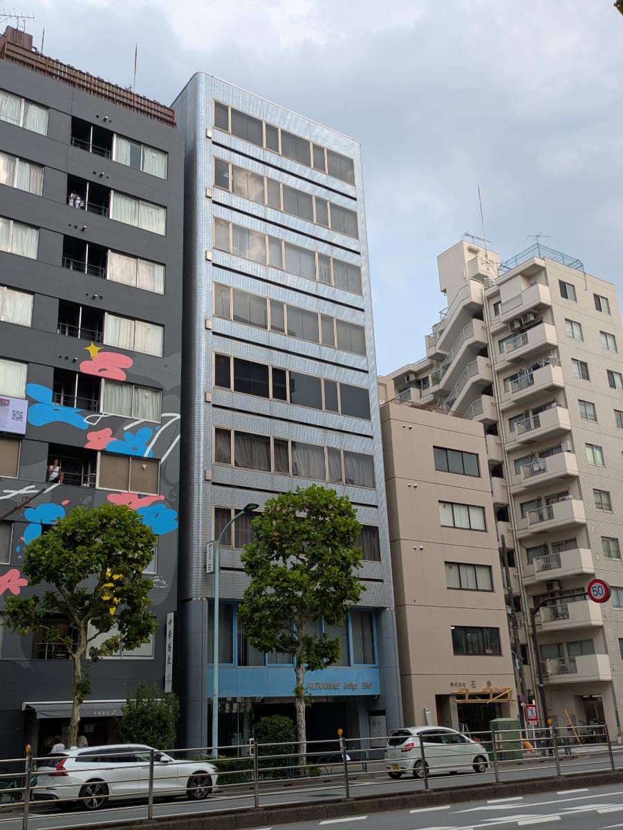 v20251007150704/fresh/building/J00100371496_8